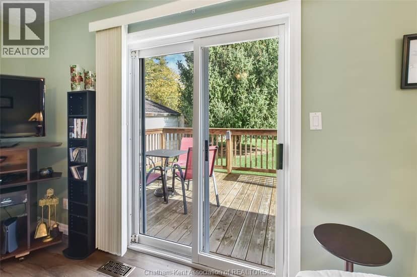 20977 Mahler STREET — photo 32 of 40