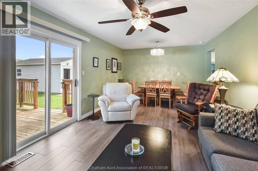 20977 Mahler STREET — photo 33 of 40