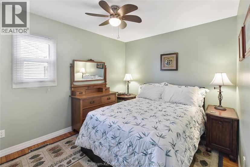20977 Mahler STREET — photo 35 of 40