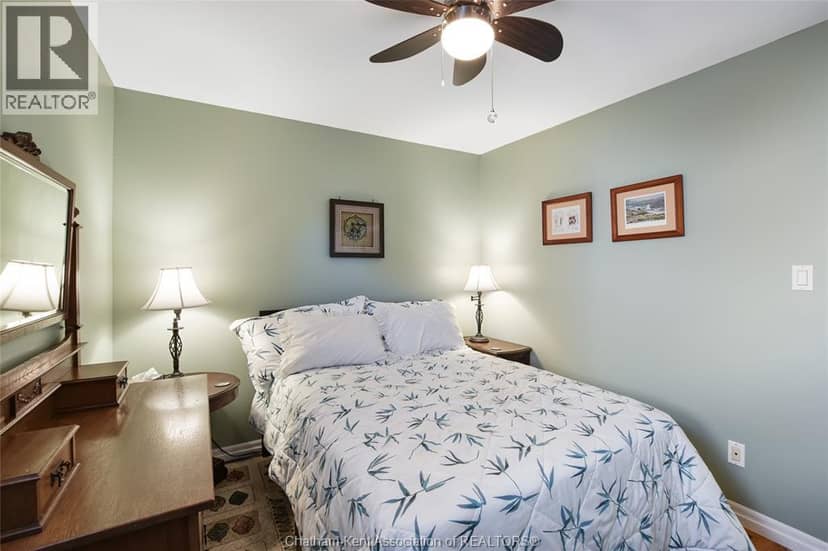 20977 Mahler STREET — photo 36 of 40