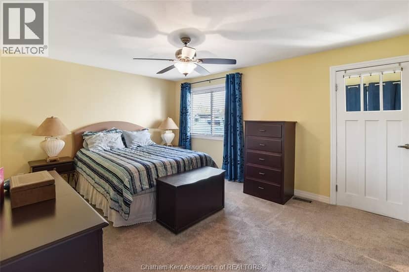 20977 Mahler STREET — photo 37 of 40