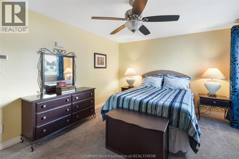20977 Mahler STREET — photo 39 of 40