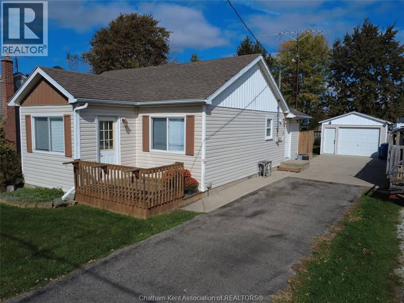 20977 Mahler STREET, Charing Cross, photo 4