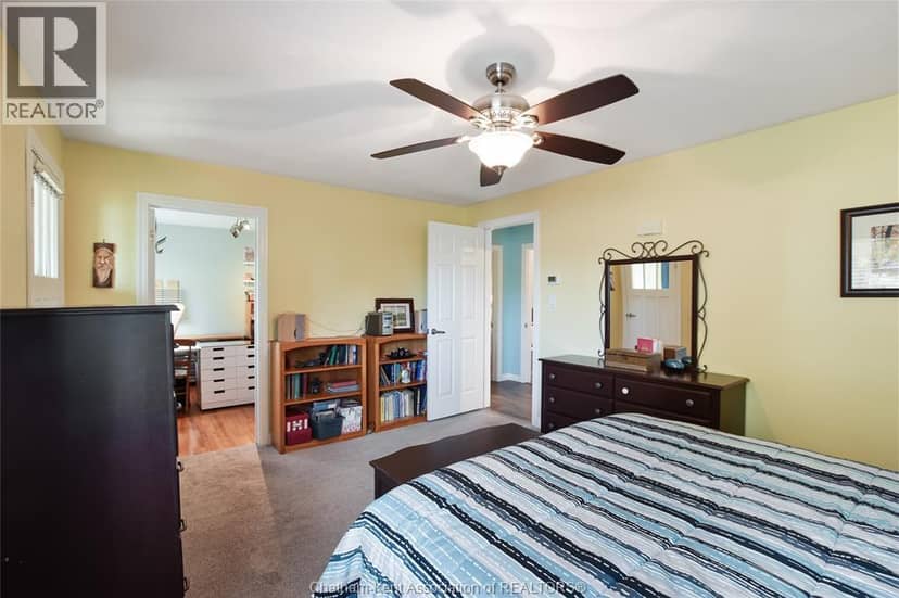 20977 Mahler STREET — photo 40 of 40