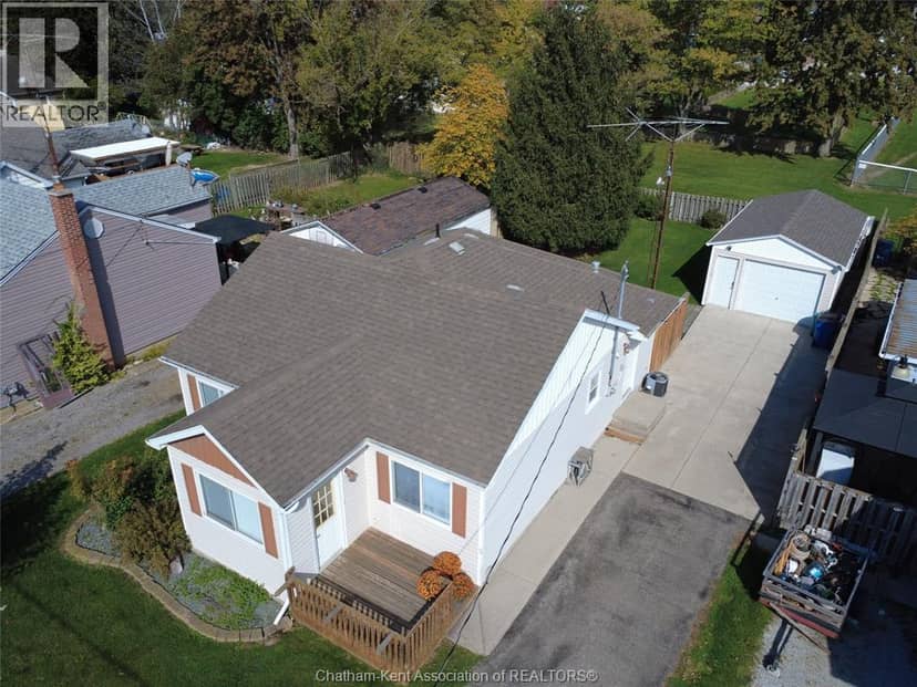 20977 Mahler STREET, Charing Cross, photo 5