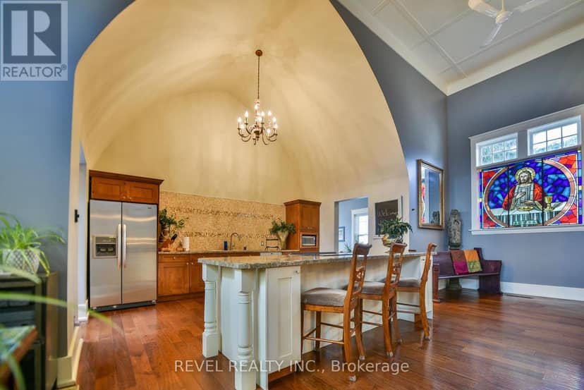 81 Father Costello Drive — photo 15 of 40