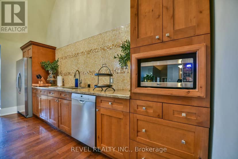 81 Father Costello Drive — photo 19 of 40