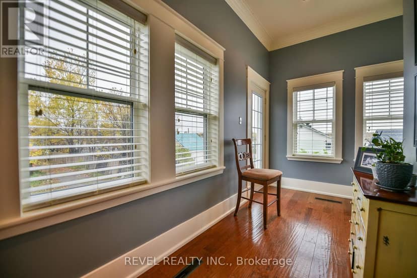 81 Father Costello Drive — photo 24 of 40