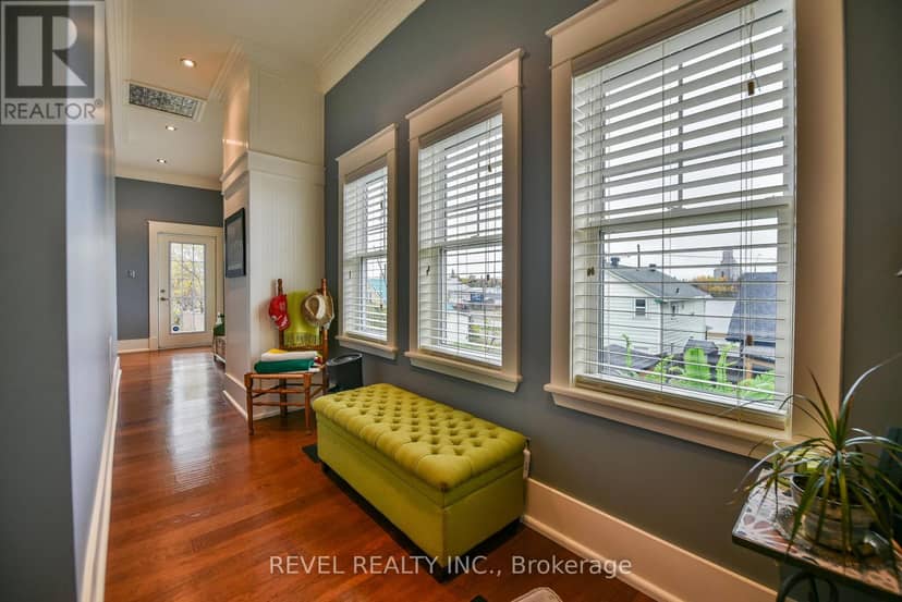 81 Father Costello Drive — photo 25 of 40