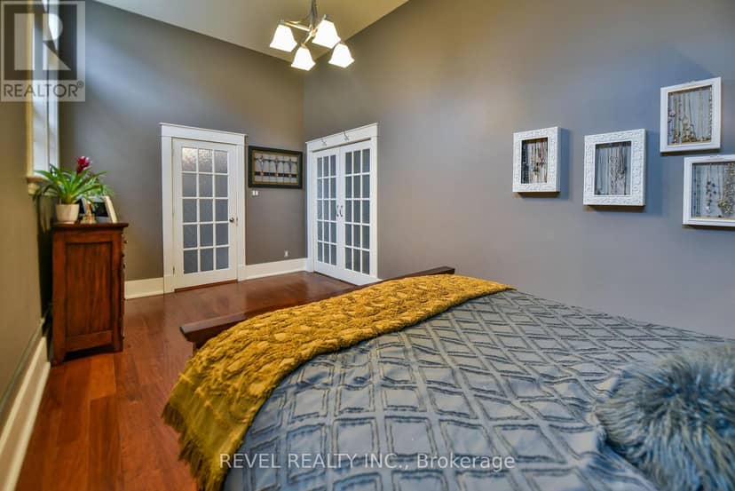 81 Father Costello Drive — photo 33 of 40