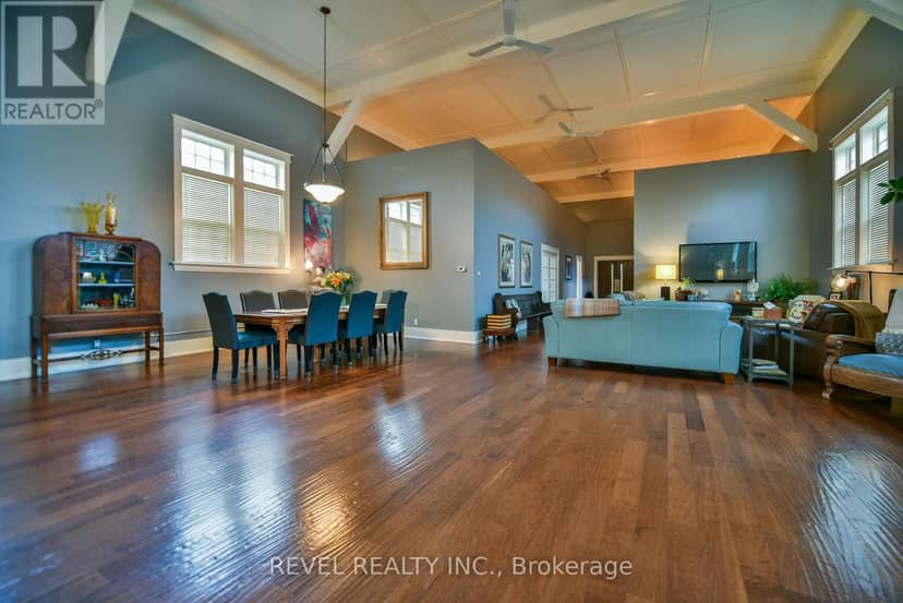 81 Father Costello Drive — photo 9 of 40