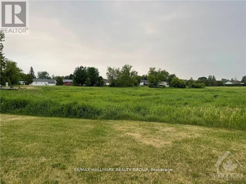 2 - 3748 Champlain Street, Clarence-Rockland, photo 2