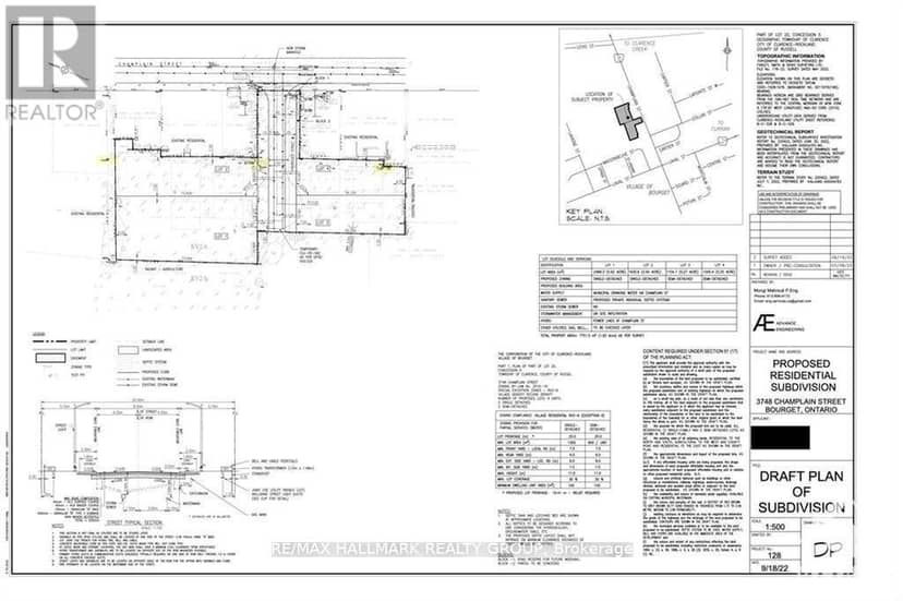 3 - 3748 Champlain Street — photo 15 of 15