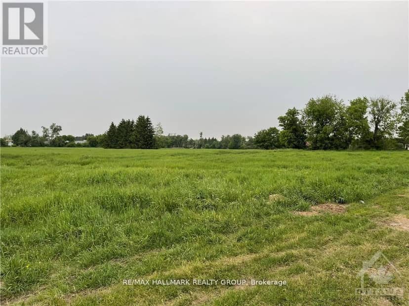 3 - 3748 Champlain Street, Clarence-Rockland, photo 3