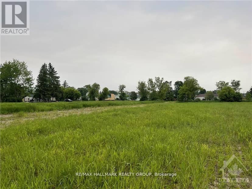 3 - 3748 Champlain Street, Clarence-Rockland, photo 6