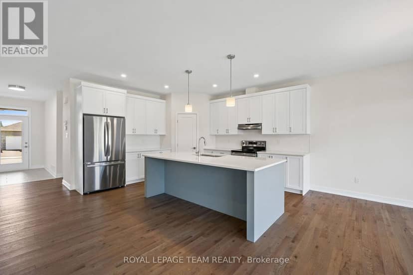 287 Wood Avenue — photo 10 of 40