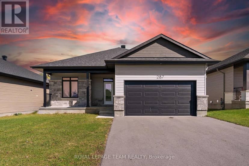 287 Wood Avenue, Smiths Falls, photo 2