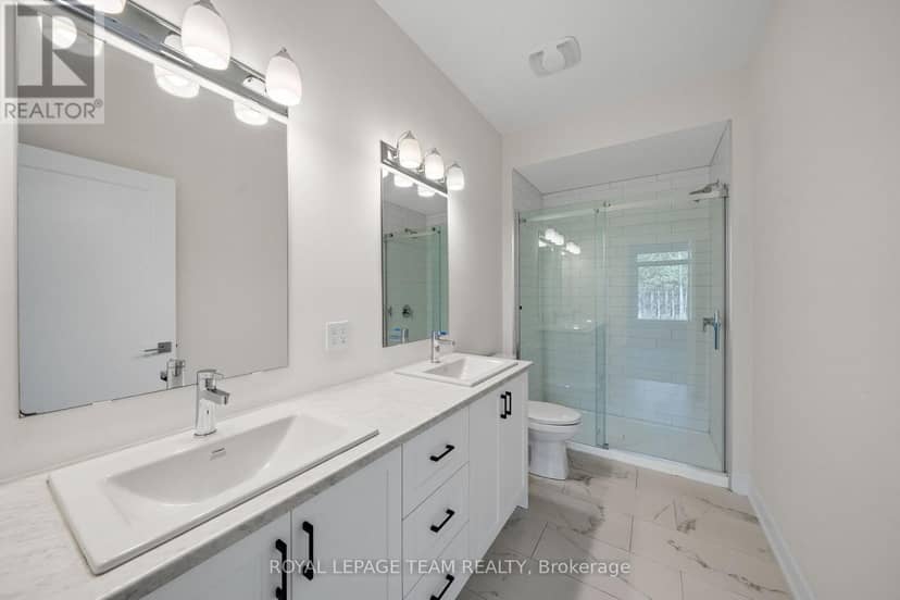287 Wood Avenue — photo 26 of 40