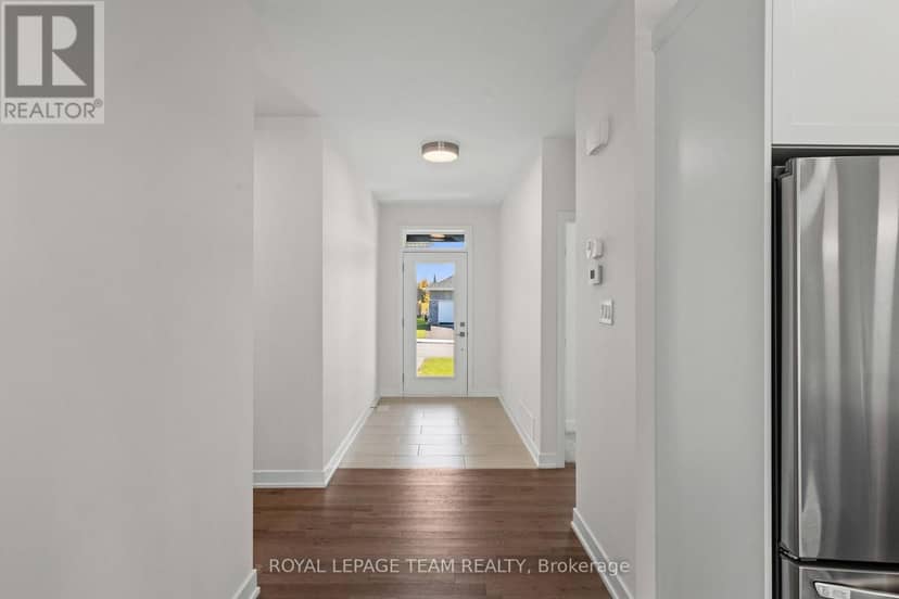 287 Wood Avenue — photo 28 of 40