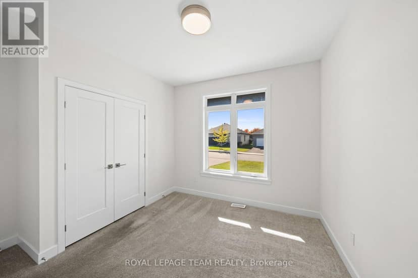 287 Wood Avenue — photo 31 of 40