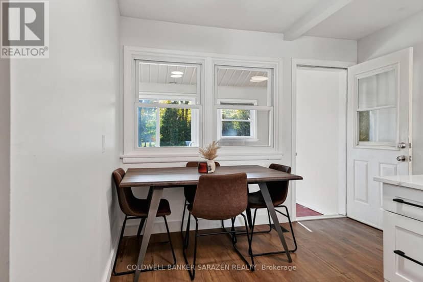 52 Santa Cruz Drive — photo 10 of 35