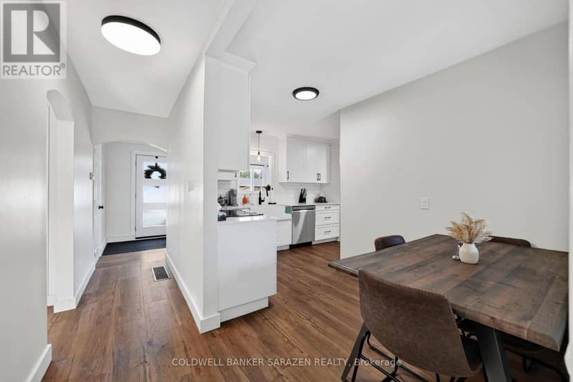52 Santa Cruz Drive — photo 11 of 35