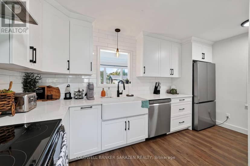 52 Santa Cruz Drive — photo 12 of 35