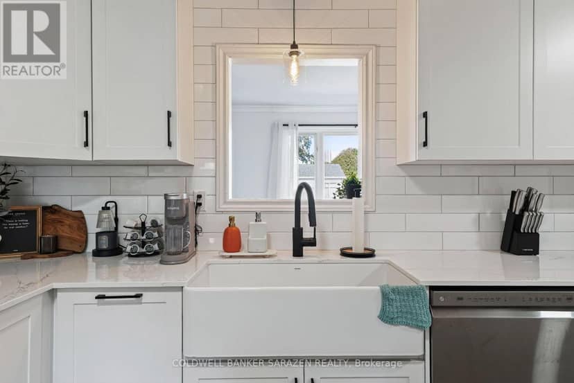 52 Santa Cruz Drive — photo 13 of 35