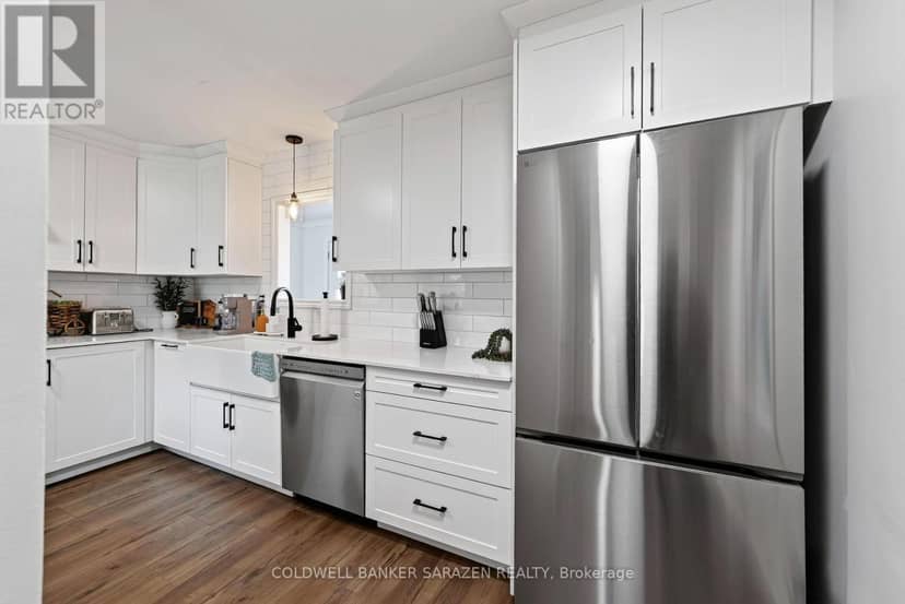 52 Santa Cruz Drive — photo 14 of 35