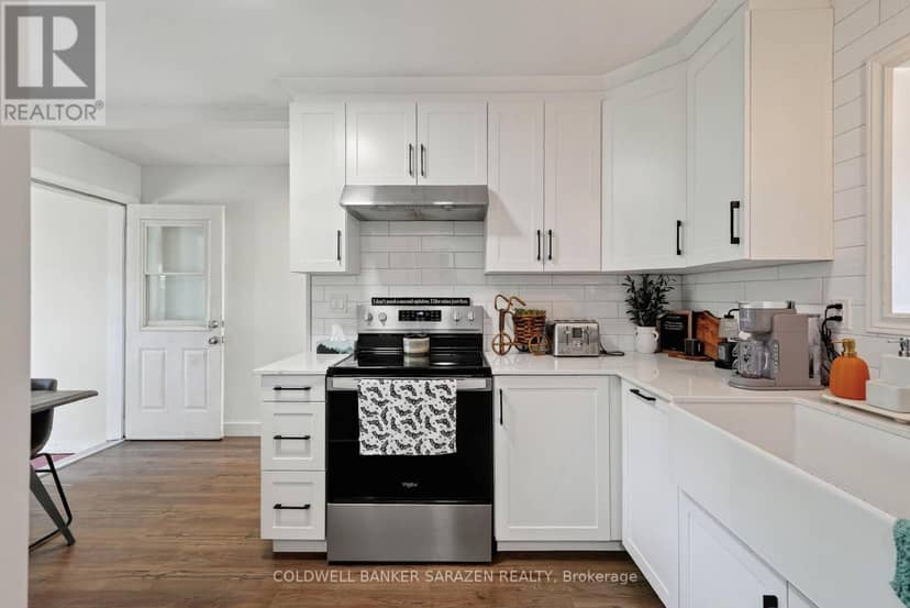 52 Santa Cruz Drive — photo 15 of 35