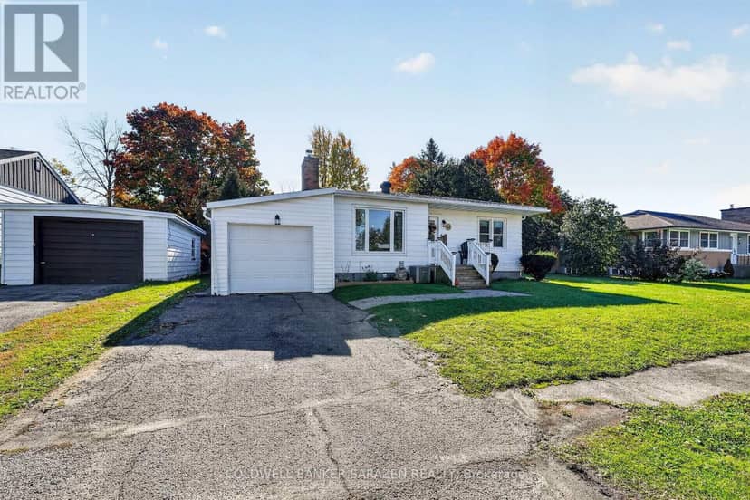 52 Santa Cruz Drive, South Stormont, photo 2