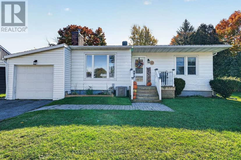 52 Santa Cruz Drive, South Stormont, photo 3