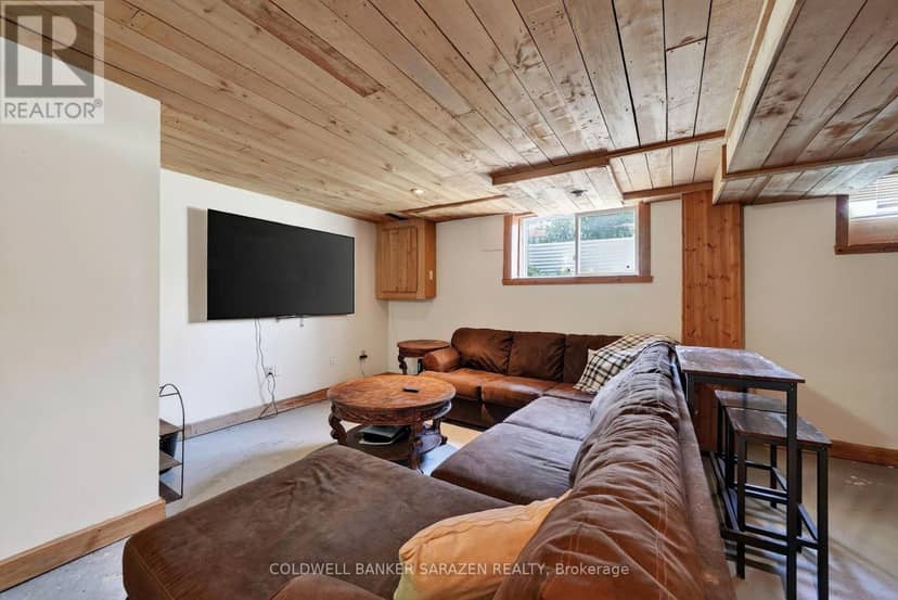 52 Santa Cruz Drive — photo 34 of 35