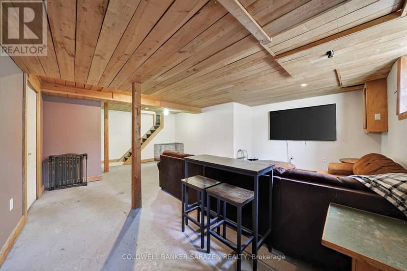 52 Santa Cruz Drive — photo 35 of 35