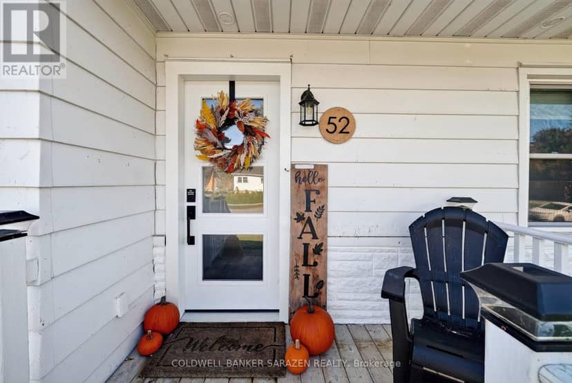 52 Santa Cruz Drive, South Stormont, photo 5