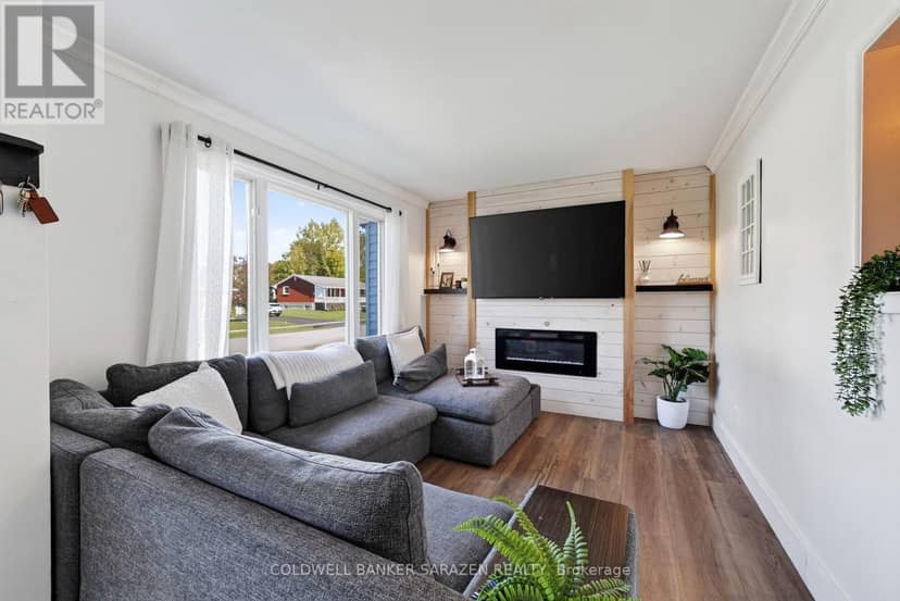 52 Santa Cruz Drive, South Stormont, photo 7