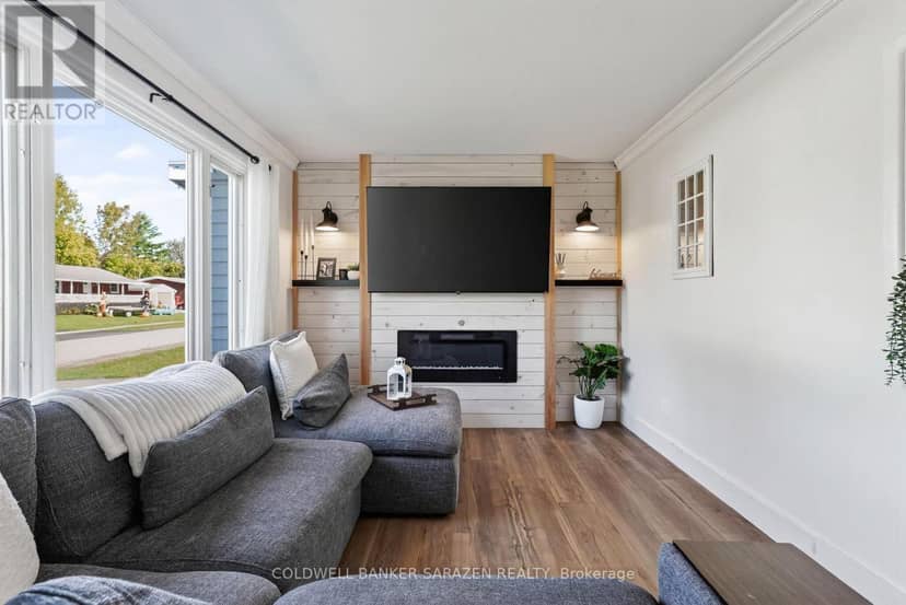 52 Santa Cruz Drive, South Stormont, photo 8