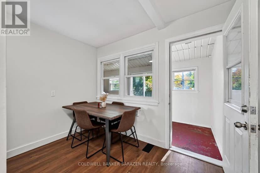 52 Santa Cruz Drive — photo 9 of 35