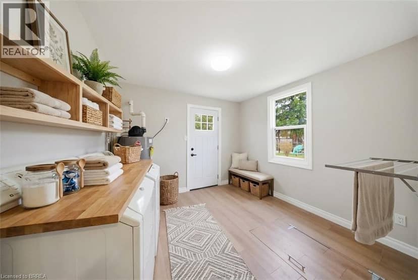 17 ABLE Avenue — photo 12 of 24