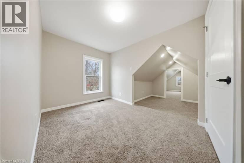 17 ABLE Avenue — photo 16 of 24