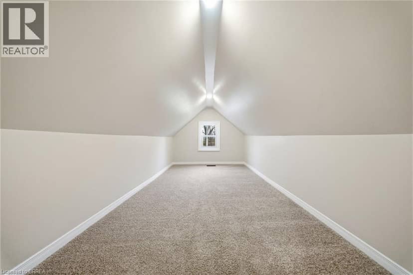 17 ABLE Avenue — photo 19 of 24