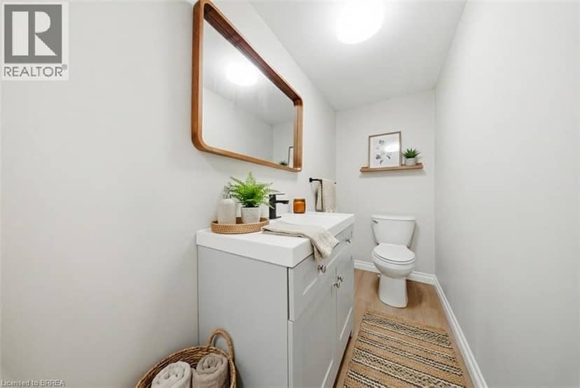 17 ABLE Avenue — photo 20 of 24