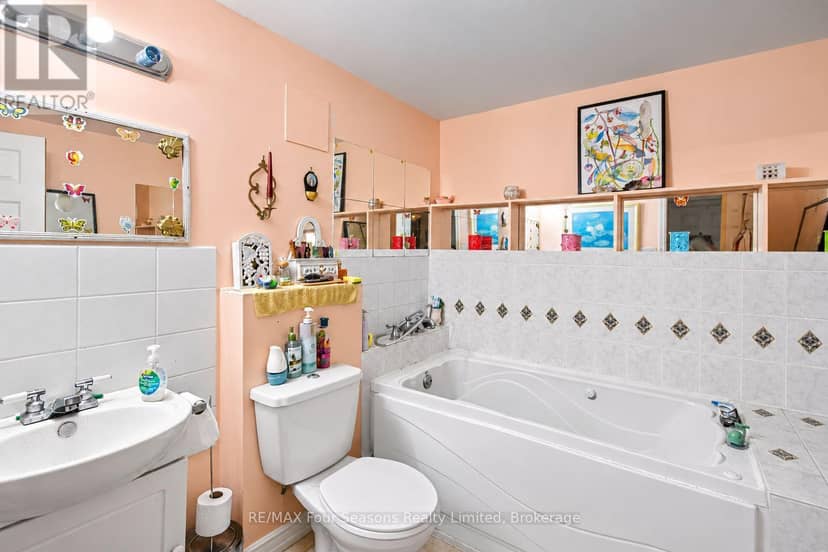 267 Spruce Street — photo 22 of 28