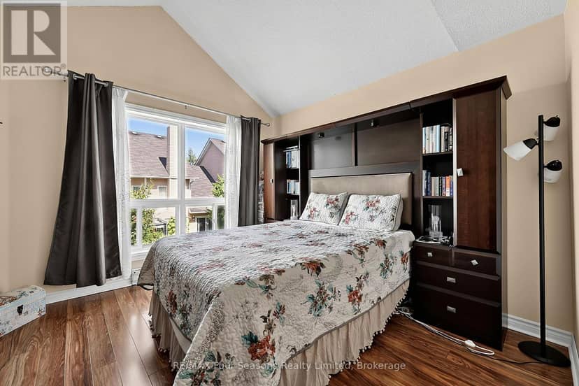 839 - 34 Dawson Drive — photo 12 of 22