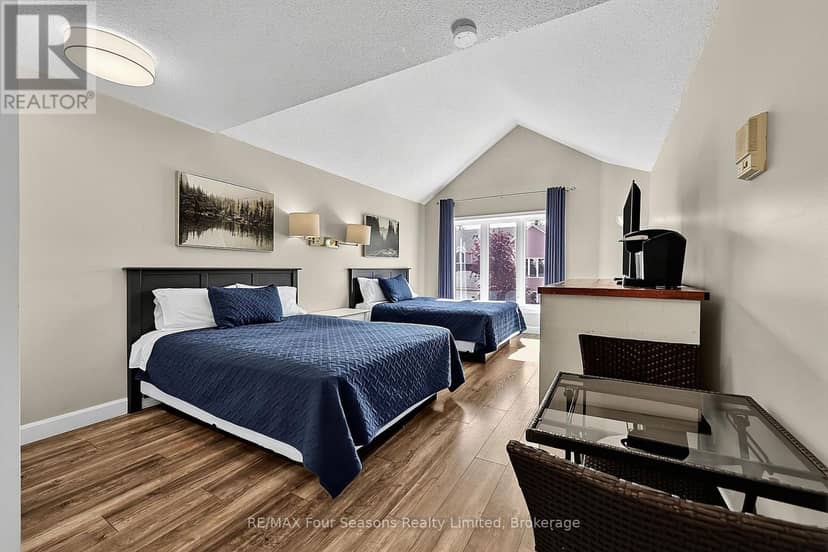 839 - 34 Dawson Drive — photo 14 of 22