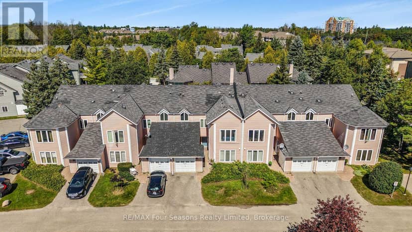 839 - 34 Dawson Drive — photo 18 of 22