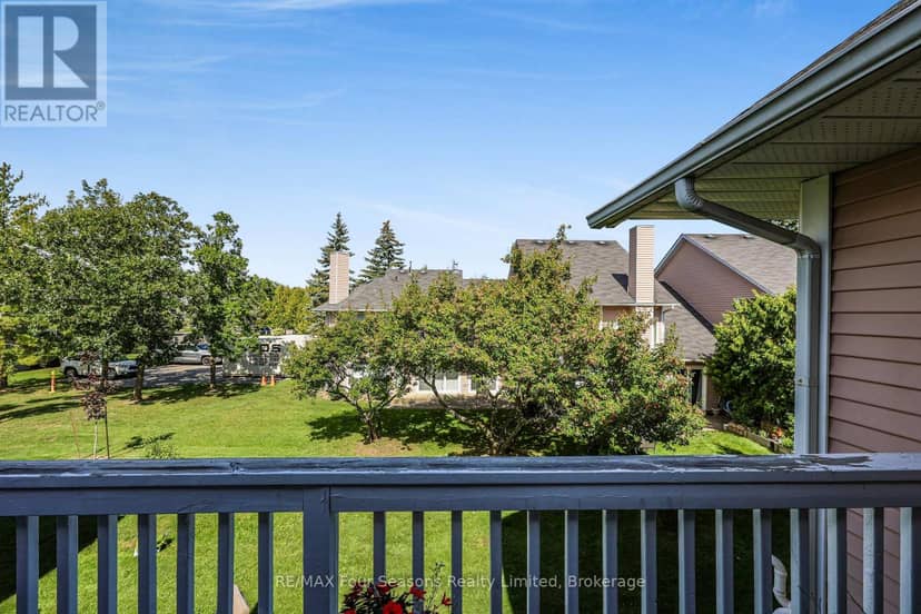 839 - 34 Dawson Drive, Collingwood, photo 5