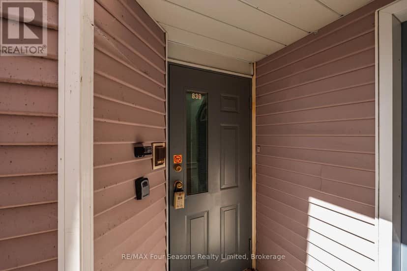 839 - 34 Dawson Drive, Collingwood, photo 6
