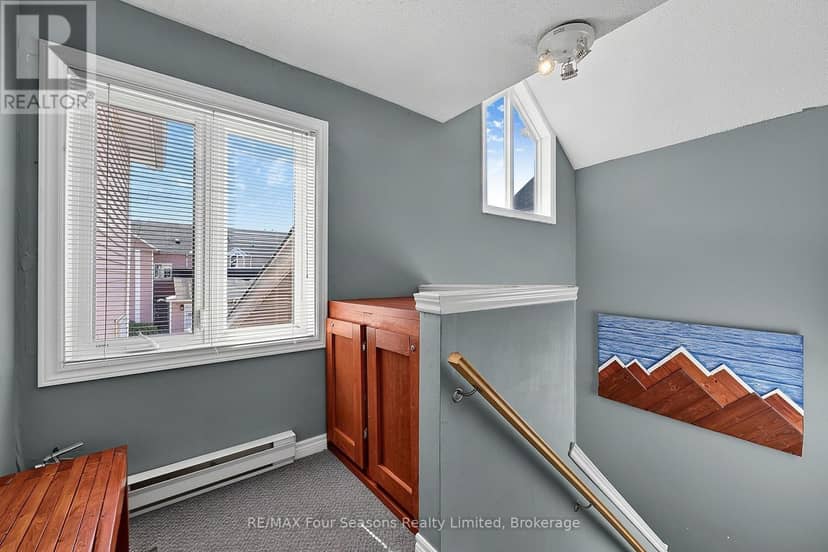 839 - 34 Dawson Drive, Collingwood, photo 7