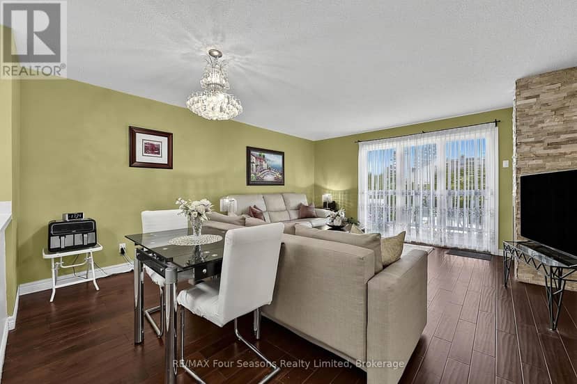 839 - 34 Dawson Drive — photo 9 of 22